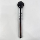 Zulu Spoon South Africa