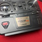 Realflight Interlink Plus R c Flight Simulator Controller Futaba Usb Great Plane