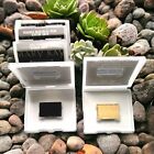 Mary Kay   Magnetic Case Mineral Eye Shadow   You Choose Color
