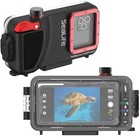 Sealife Sportdiver Smartphone Housing