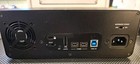 Glyph Production Tech Studioraid 8tb External Raid Hard Drive