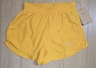 Nike Lululemon Underarmour Stelle Active Shorts Size Xs Various Colors Lot Of 4 