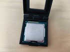Intel Core I5-3470 Cpu 3 2ghz 6mb Quad Core Processor Sr0t8 Lga1155  Tested