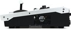 Roland V-160hd Streaming Video Switcher