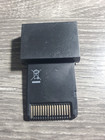 Nintendo Action Replay Dsi Updates Yellow Label Cart Only Authentic Tested