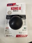 Kong Extreme Bounce Ball Medium  large Durable Rubber Fetch   Chew Dog Toy 3  