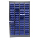 Part Cabinet 60 Drawers Bolt And Nut Tool Storage Cabinet Hardware Shelves