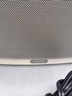 Sonos Play 5 Wireless Speaker - Used  No Accessories  Signs Of Wear B1
