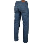Klim K Forty 2 Straight Stretch Denim