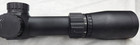 Leupold Vx-freedom 3-9x40 Scope - Matte Duplex