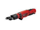 Hornady 050180 Case Prep Duo Universal Rechargeable Multifunction Tool