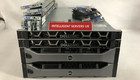 Dell Md3420 2x Dell R640 92tb Mu Sas Ssd 40-core 1 5tb Ram 12g Sas San Solution