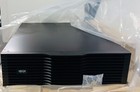 Tripp Lite Bp240v10rt3u Smart Online External Ups Battery Pack