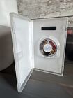 Umd Video Sony Playstation Psp Movie Lot  Wedding Crashes  The Grudge  Hero