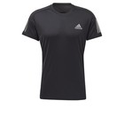 Adidas Men Own The Run Tee