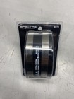 Lot Of 16 Spectre Performance Intake Coupler-9771