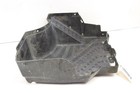 Can-am Commander 1000 Xt 12 Floor Pan Right 707900023 52470