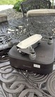 Dji Spark Camera Drone - Alpine White  cp pt 000731 