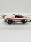 Afx Tomy Turbo Lighted Jaguar Xjr-9 Castrol  60 Slot Car