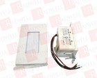 Sensor Switch Wsxa-mwo-pdt-wh   Wsxamwopdtwh  new In Box 