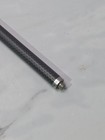 Used  Renishaw Pecf350 Cfk Carbon Fiber Extension 350mm M8 Probe Head Bar