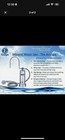 Enagic Anespa Dx Mineral Ion Water Spa Shower System Ansp-02 Made In Japan Sale