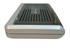 Centurylink Actiontec C1000a-d 802 11bgn Ipv6 Wi-fi Modem router   Tested Works