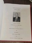 Genealogy Of The Jacob Bauer-bower Family By Charles H  Bower Ashe County Nc
