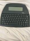 Alphasmart Neo Word Processor