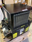 Glycol Power Pack Beer Chiller Chillpro-7500-2 Procon Pump  7500 Btu s