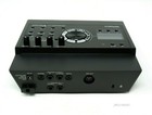 Roland V-drums Td-17 Gen 2 Sound Module With Sample Import And Bluetooth