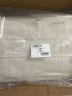 Used Sleep Number Full Size Air Chamber  s271 