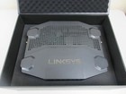 Linksys Wrt32x Gaming Router Complete In Box  excellent Condition 