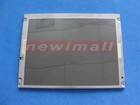 Nl8060bc31-47d 12 1  Inch Lcd Display Screen For Nec Lcd Panel 800 600 20 Pins