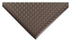 Notrax 9cy97 Antifatigue Mat black 2ft  X 3ft  9cy97