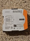 Revolution Pi By Kunbus Revpi Connect Se 16 Gb Pr100369