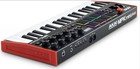 Akai Professional Mpk Mini Plus 37-key    brand New -    