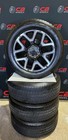 Dodge Ram 1500 Laramie 20    Oem Machined Charcoal Wheels And Tires