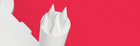 Skin Allergy Test Applicators - Medical Grade - 10-prong - 144 Pcs