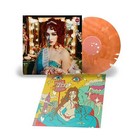 Chappell Roan - Rise And Fall Of A Midwest Princess