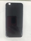 Iphone 11 Lcd Replacement Repair Service