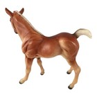 Breyer Color Crazy Collector s Event Foal  1326