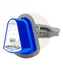 Rgf Reme-h-t Halo In-duct Air Purifier The Oem Rgf