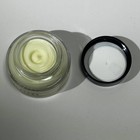 New In Box Bobbi Brown Vitamin Enriched Face Base Priming Moisturizer - 1 7oz