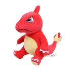 New 20cm Cute Charmeleon Soft Animals Plush Doll For Kids Soft Party Gift