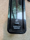 Used Arris Motorola Surfboard Sbg6580 Docsis 3 0 Cable Modem And Wi-fi N Router