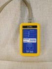 Jdsu Tp100 Tell-all Tester Rj Jack Identifier Viavi