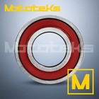 Harley Abs Wheel Bearing For 21  Wheels 25mm For Harley Bike Models