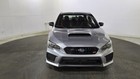 2019 Subaru Wrx Sti