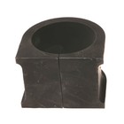 Right Rack And Pinion Mount Bushing For Honda Odyssey 2005 - 2017 Trw Jbu2712